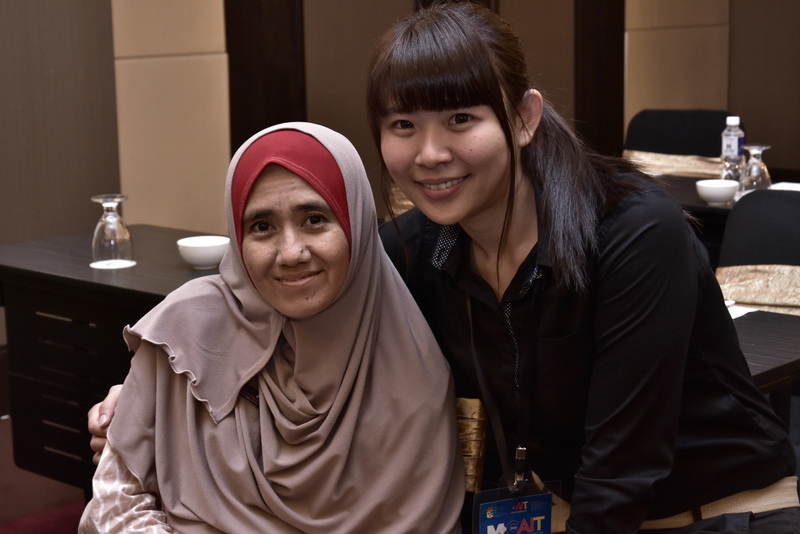 UKM 5528